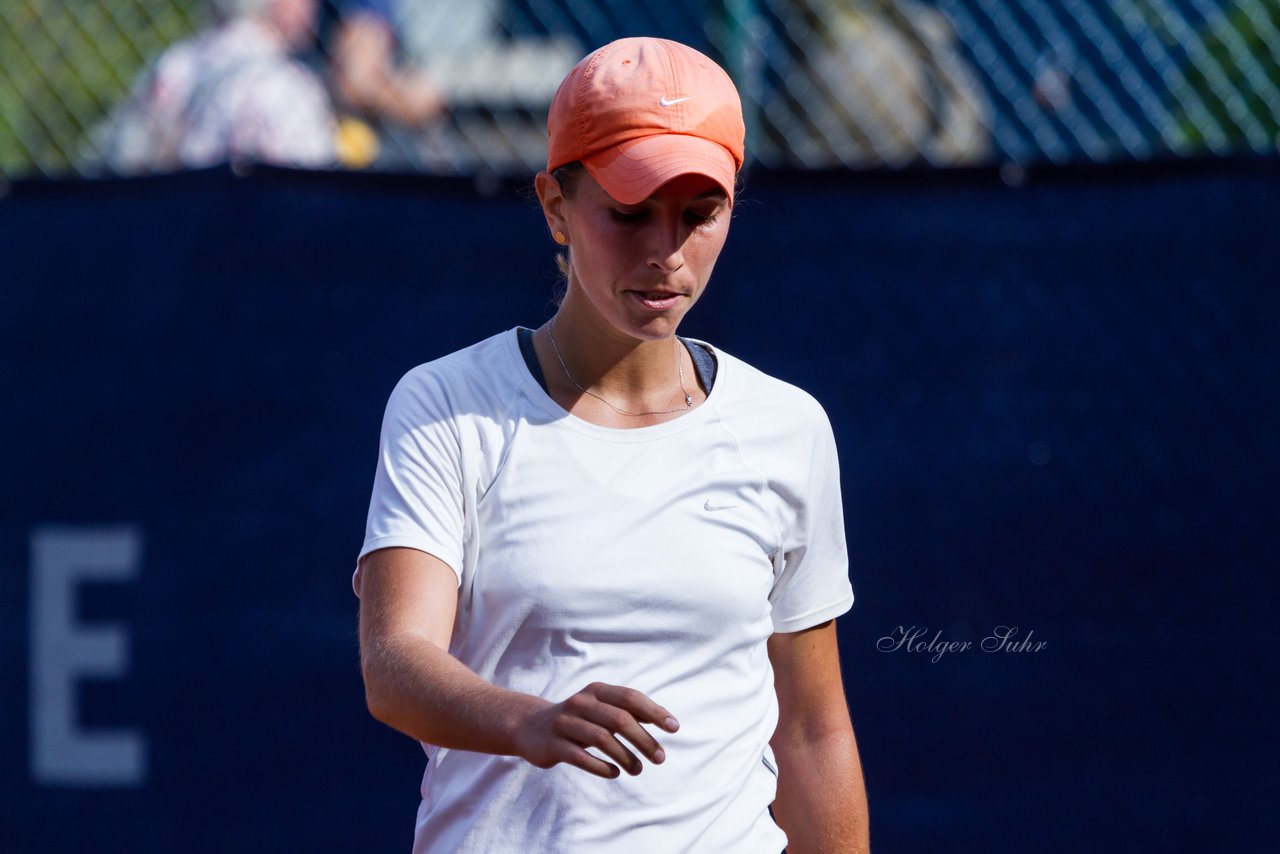 Bild 508 - Braunschweig womens open